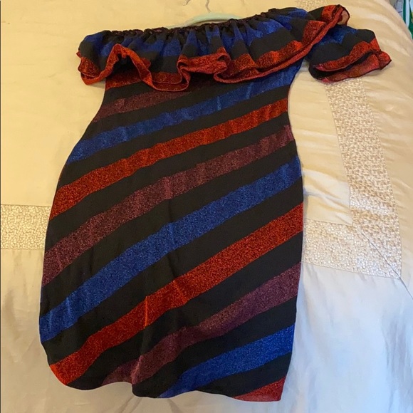 New dress - Picture 3 of 5